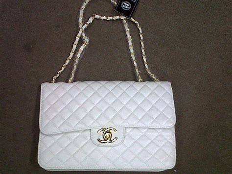 buy cheap chanel handbags|cheap chanel handbags outlet.